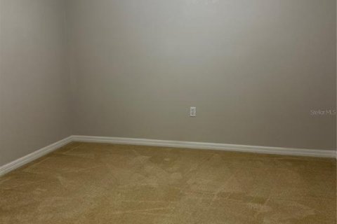 Townhouse in Lakeland, Florida 2 bedrooms, 138.98 sq.m. № 1916328 - photo 19