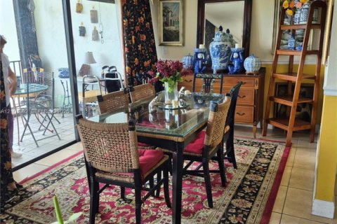 Купить кондоминиум в Майами, Флорида 3 спальни, 130.06м2, № 2422883 - фото 7