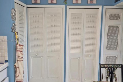 Купить кондоминиум в Майами, Флорида 3 спальни, 130.06м2, № 2422883 - фото 6