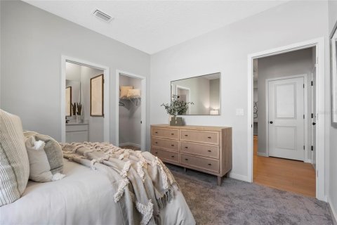 Casa en venta en Flagler Beach, Florida, 4 dormitorios, 262.26 m2 № 1846813 - foto 27