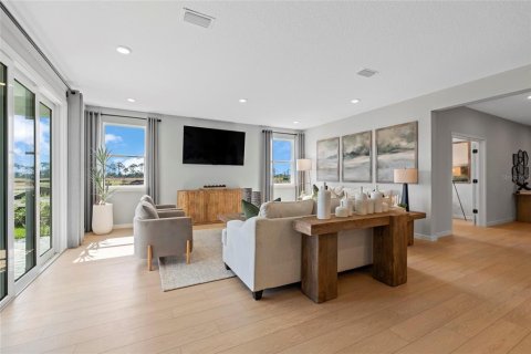 Casa en venta en Flagler Beach, Florida, 4 dormitorios, 262.26 m2 № 1846813 - foto 11