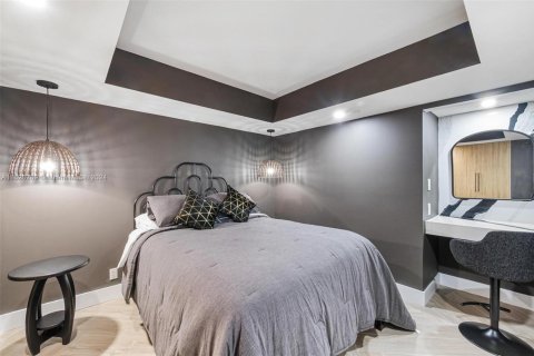 Condo in Miami, Florida, 2 bedrooms  № 1704254 - photo 17