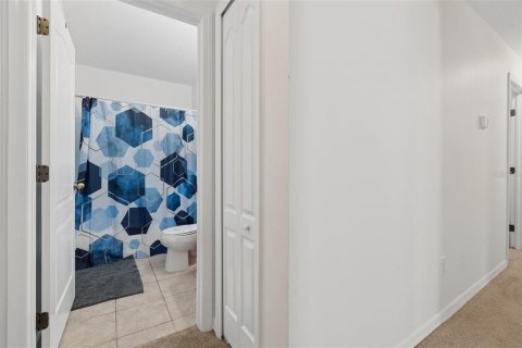 Купить виллу или дом в Ривервью, Флорида 8 комнат, 136.66м2, № 2222797 - фото 30