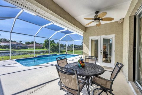 Casa en venta en Sarasota, Florida, 4 dormitorios, 212.28 m2 № 1832960 - foto 26