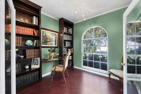 Casa en venta en Sarasota, Florida, 4 dormitorios, 212.28 m2 № 1832960 - foto 15