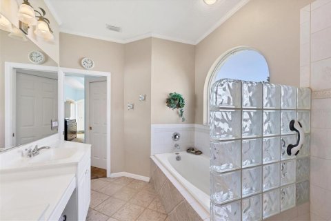 Casa en venta en Sarasota, Florida, 4 dormitorios, 212.28 m2 № 1832960 - foto 19