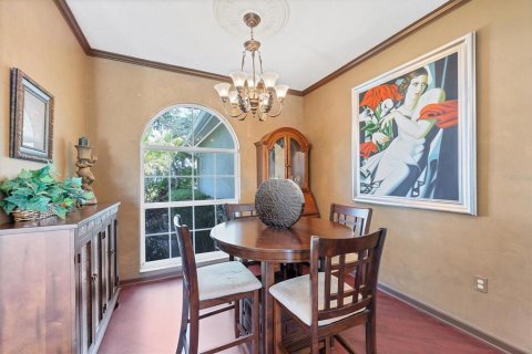 Casa en venta en Sarasota, Florida, 4 dormitorios, 212.28 m2 № 1832960 - foto 7