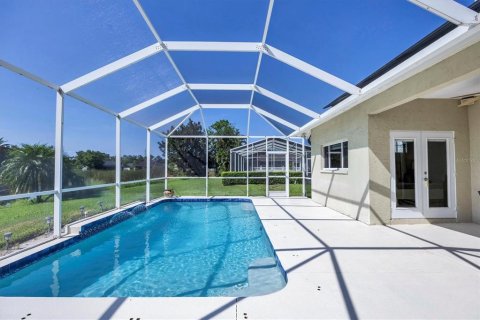 Casa en venta en Sarasota, Florida, 4 dormitorios, 212.28 m2 № 1832960 - foto 29