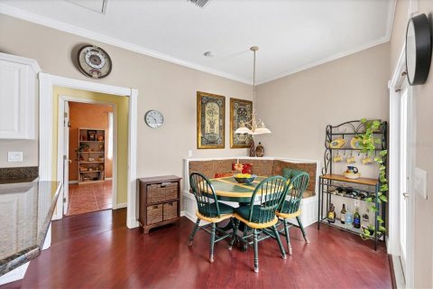 Casa en venta en Sarasota, Florida, 4 dormitorios, 212.28 m2 № 1832960 - foto 12