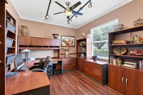 Casa en venta en Sarasota, Florida, 4 dormitorios, 212.28 m2 № 1832960 - foto 20