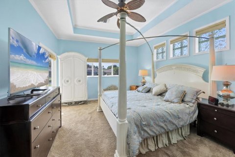 Casa en venta en Sarasota, Florida, 4 dormitorios, 212.28 m2 № 1832960 - foto 16