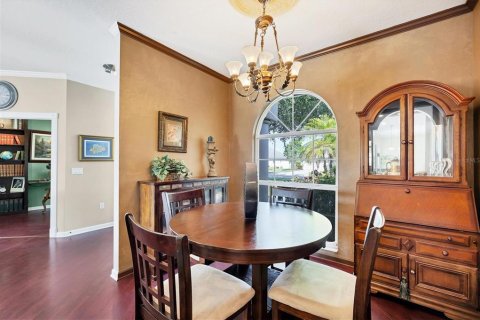 Casa en venta en Sarasota, Florida, 4 dormitorios, 212.28 m2 № 1832960 - foto 8