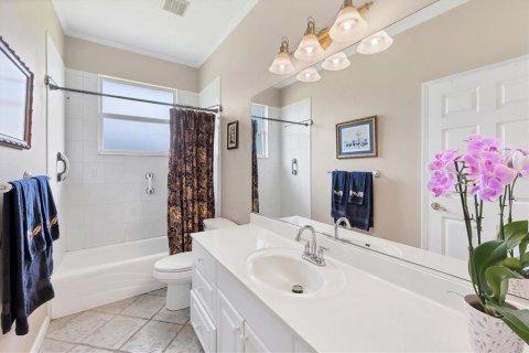 Casa en venta en Sarasota, Florida, 4 dormitorios, 212.28 m2 № 1832960 - foto 21