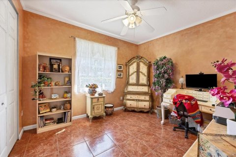Casa en venta en Sarasota, Florida, 4 dormitorios, 212.28 m2 № 1832960 - foto 22
