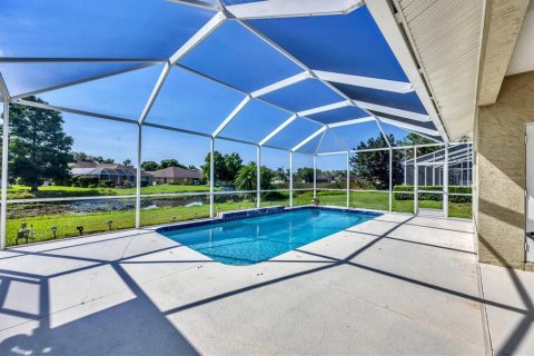 Casa en venta en Sarasota, Florida, 4 dormitorios, 212.28 m2 № 1832960 - foto 28
