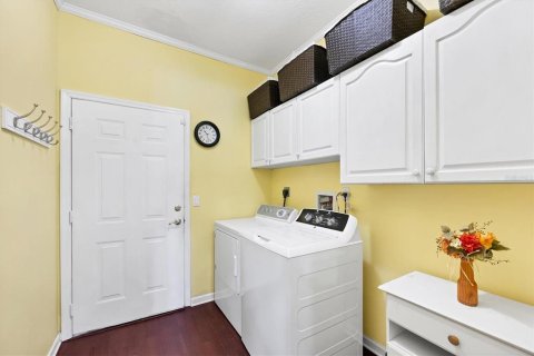 Casa en venta en Sarasota, Florida, 4 dormitorios, 212.28 m2 № 1832960 - foto 25