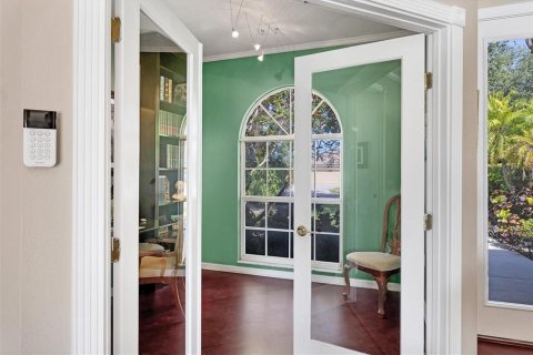 Casa en venta en Sarasota, Florida, 4 dormitorios, 212.28 m2 № 1832960 - foto 14