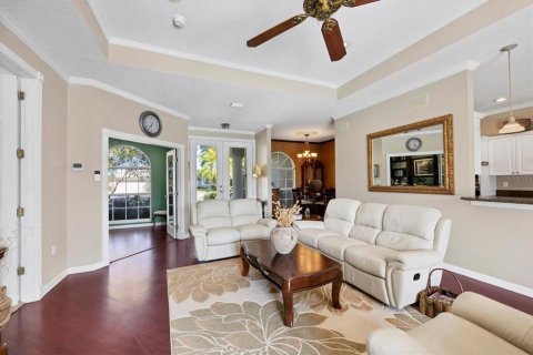 Casa en venta en Sarasota, Florida, 4 dormitorios, 212.28 m2 № 1832960 - foto 6