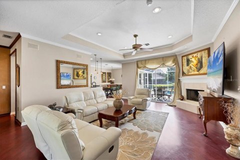 Casa en venta en Sarasota, Florida, 4 dormitorios, 212.28 m2 № 1832960 - foto 3