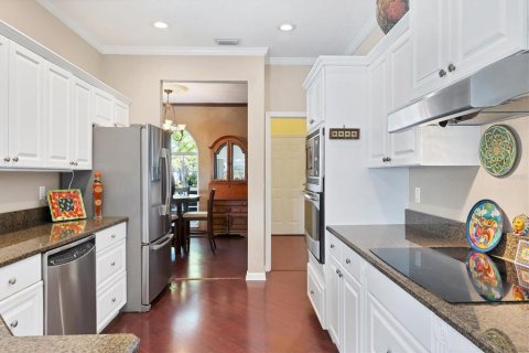 Casa en venta en Sarasota, Florida, 4 dormitorios, 212.28 m2 № 1832960 - foto 10