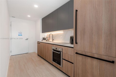 Condominio en alquiler en Miami Beach, Florida, 2 dormitorios, 64.85 m2 № 2086180 - foto 29