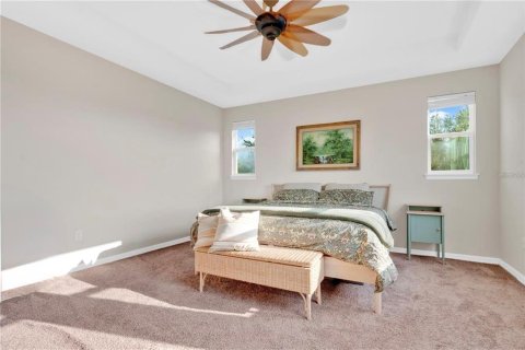 Villa ou maison à vendre à Winter Garden, Floride: 4 chambres, 250.09 m2 № 2151382 - photo 26