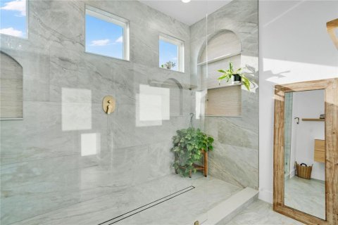 Villa ou maison à vendre à Winter Garden, Floride: 4 chambres, 250.09 m2 № 2151382 - photo 30