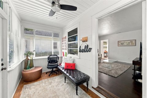 Villa ou maison à vendre à Saint Petersburg, Floride: 2 chambres, 76.18 m2 № 2431126 - photo 2