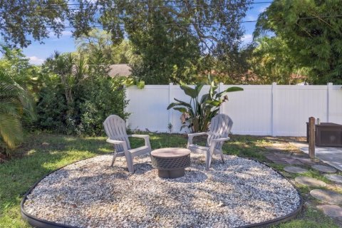 Villa ou maison à vendre à Saint Petersburg, Floride: 2 chambres, 76.18 m2 № 2431126 - photo 26