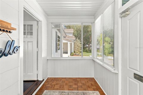 Villa ou maison à vendre à Saint Petersburg, Floride: 2 chambres, 76.18 m2 № 2431126 - photo 12