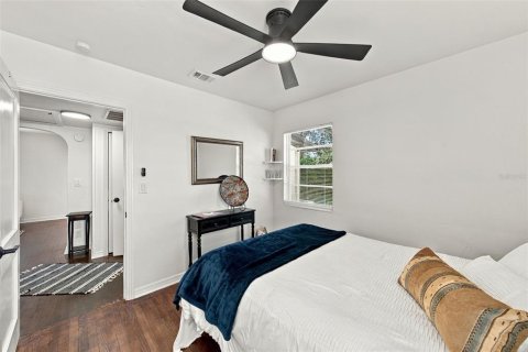 Villa ou maison à vendre à Saint Petersburg, Floride: 2 chambres, 76.18 m2 № 2431126 - photo 22