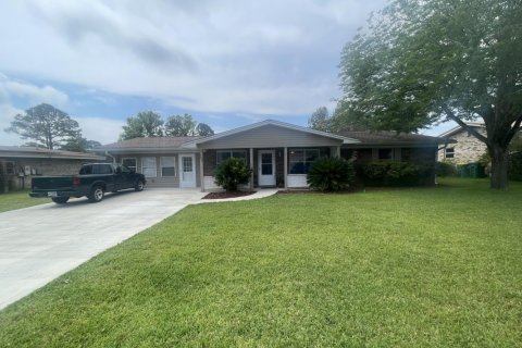 Casa en alquiler en Niceville, Florida, 4 dormitorios, 214.7 m2 № 590056 - foto 1