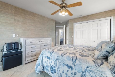 Casa en venta en Homosassa, Florida, 3 dormitorios, 206.15 m2 № 1562382 - foto 24