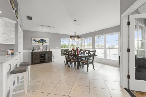 Casa en venta en Homosassa, Florida, 3 dormitorios, 206.15 m2 № 1562382 - foto 13