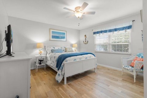 Casa en venta en Homosassa, Florida, 3 dormitorios, 206.15 m2 № 1562382 - foto 21