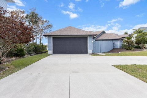 Casa en venta en Homosassa, Florida, 3 dormitorios, 206.15 m2 № 1562382 - foto 6