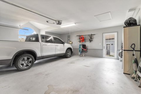 Casa en venta en Homosassa, Florida, 3 dormitorios, 206.15 m2 № 1562382 - foto 30