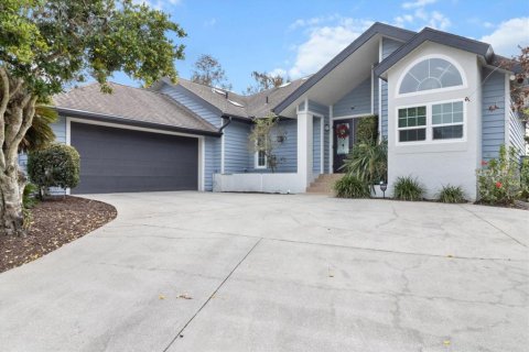 Casa en venta en Homosassa, Florida, 3 dormitorios, 206.15 m2 № 1562382 - foto 2