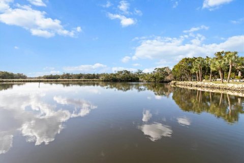Casa en venta en Homosassa, Florida, 3 dormitorios, 206.15 m2 № 1562382 - foto 4