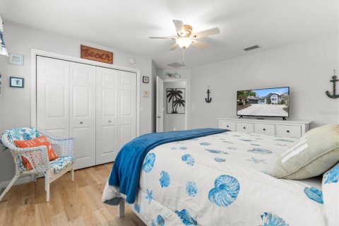 Casa en venta en Homosassa, Florida, 3 dormitorios, 206.15 m2 № 1562382 - foto 22