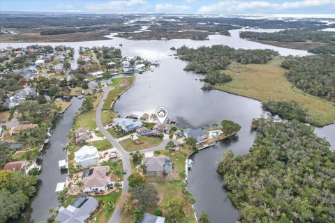 Casa en venta en Homosassa, Florida, 3 dormitorios, 206.15 m2 № 1562382 - foto 3