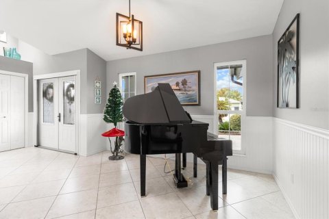 Casa en venta en Homosassa, Florida, 3 dormitorios, 206.15 m2 № 1562382 - foto 11