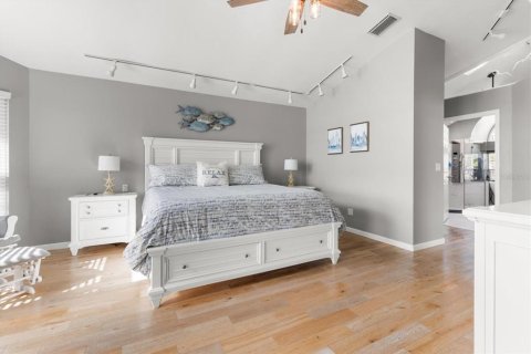 Casa en venta en Homosassa, Florida, 3 dormitorios, 206.15 m2 № 1562382 - foto 25