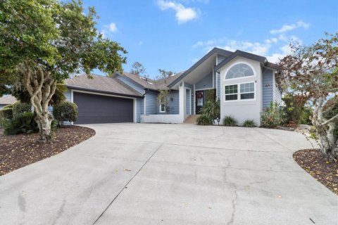 Casa en venta en Homosassa, Florida, 3 dormitorios, 206.15 m2 № 1562382 - foto 7