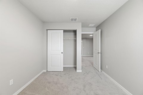 Adosado en venta en Palm Springs, Florida, 3 dormitorios, 141.68 m2 № 2181733 - foto 20