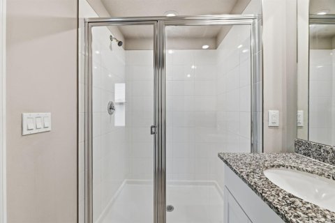 Adosado en venta en Palm Springs, Florida, 3 dormitorios, 141.68 m2 № 2181733 - foto 25