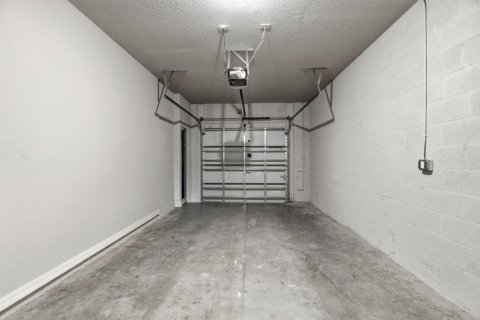 Adosado en venta en Palm Springs, Florida, 3 dormitorios, 141.68 m2 № 2181733 - foto 30