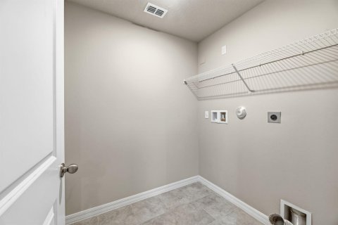 Adosado en venta en Palm Springs, Florida, 3 dormitorios, 141.68 m2 № 2181733 - foto 27