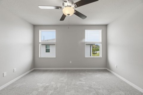 Adosado en venta en Palm Springs, Florida, 3 dormitorios, 141.68 m2 № 2181733 - foto 14