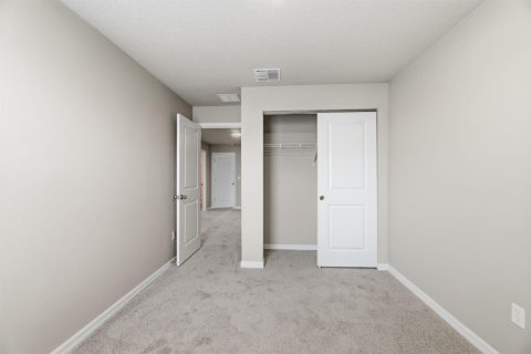 Adosado en venta en Palm Springs, Florida, 3 dormitorios, 141.68 m2 № 2181733 - foto 18